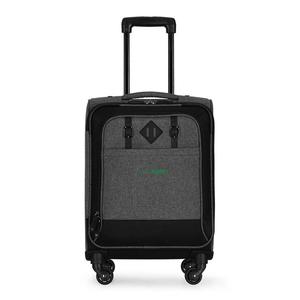 Carry-On Luggage