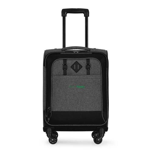Carry-On Luggage