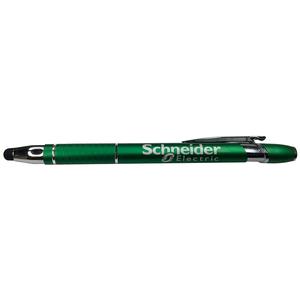 Stylus Pen