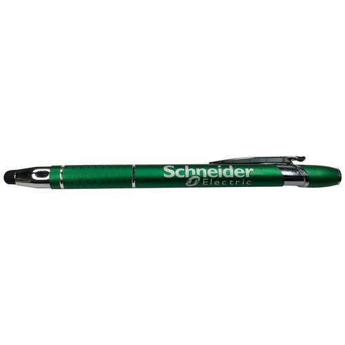 Stylus Pen
