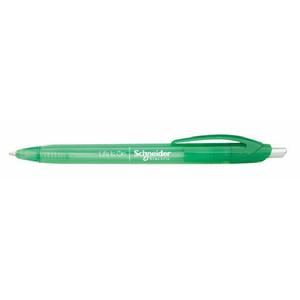 BIC Klicker Stick Pen