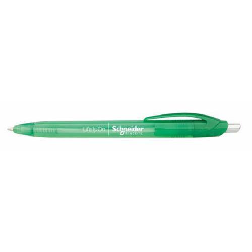 BIC Klicker Stick Pen