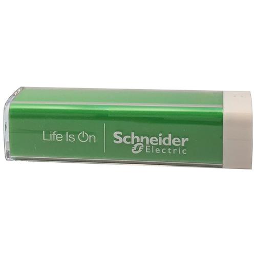 Battery Back-Up