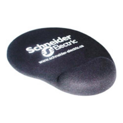 Ergo Mouse Pad