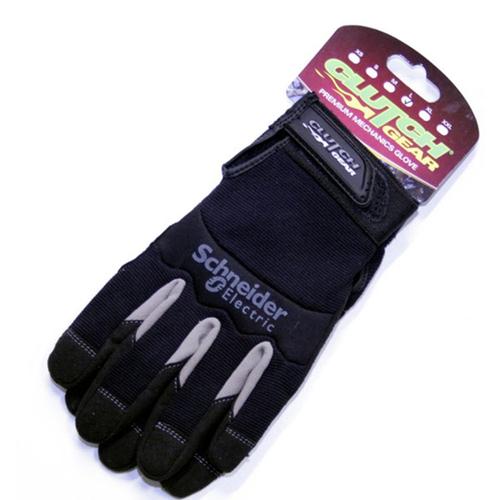 Mechanic Gloves