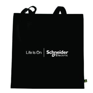 Trade Show Tote Bag