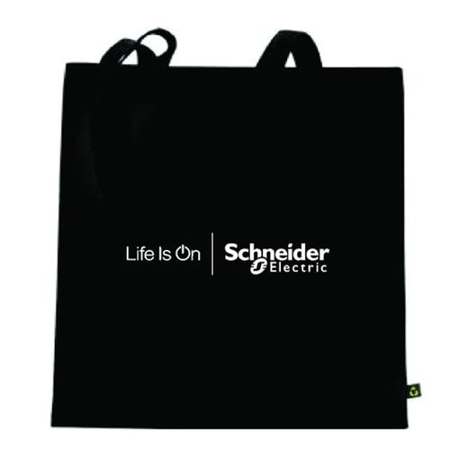 Trade Show Tote Bag