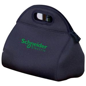 Neoprene Lunch Bag