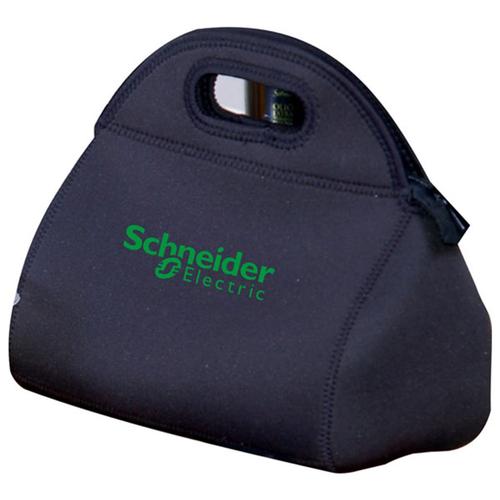 Neoprene Lunch Bag