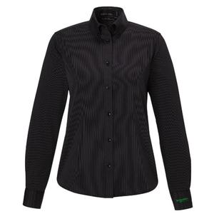 Ladies' Wrinkle Resistant Dress Shirt