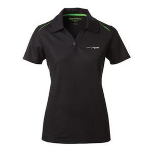 Ladies' Coal Harbour Snag Resistant Shirt