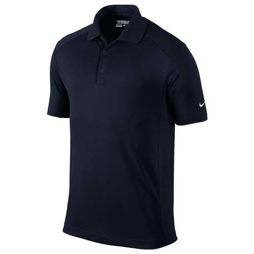 Men's Nike Victory Polo