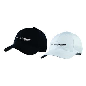 Nike DriFit Golf Cap