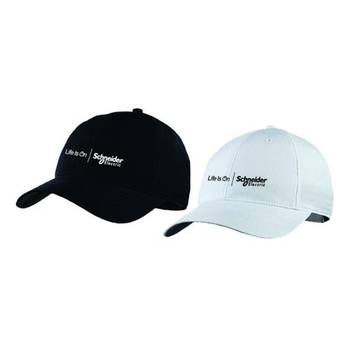 Nike DriFit Golf Cap
