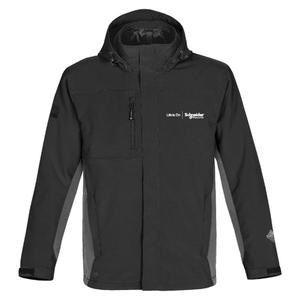 Men's Winter System Jacket