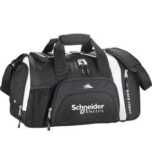 High Sierra 22