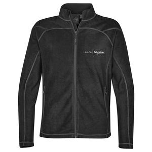 Men's Polar Fleece Jacket