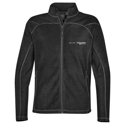 Men's Polar Fleece Jacket