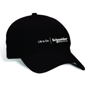 Promotional Baseball Cap