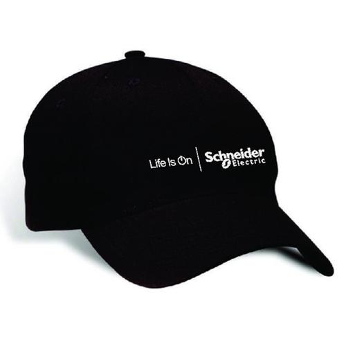 Promotional Baseball Cap